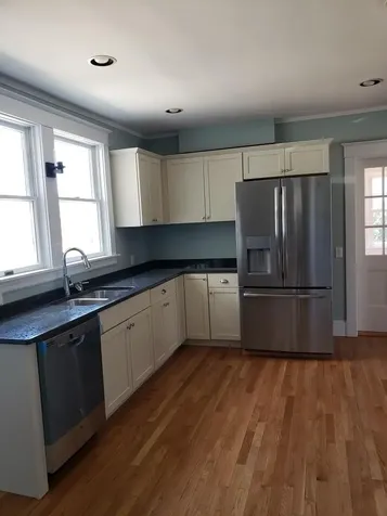 369 Ohio Street Bangor ME 04401