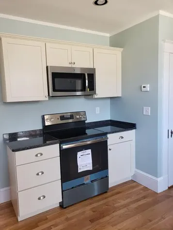 369 Ohio Street Bangor ME 04401