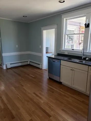 369 Ohio Street Bangor ME 04401