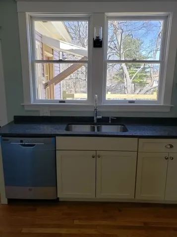 369 Ohio Street Bangor ME 04401