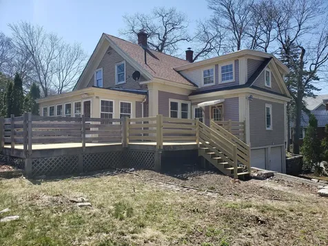 369 Ohio Street Bangor ME 04401