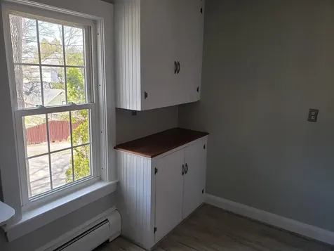 369 Ohio Street Bangor ME 04401
