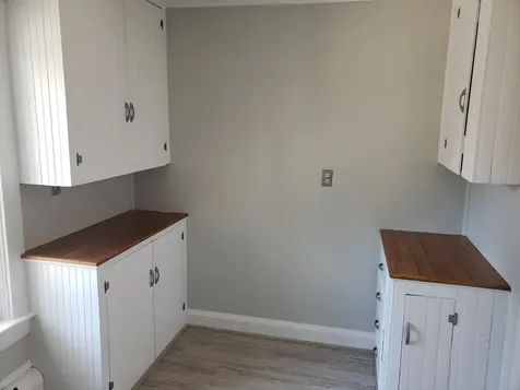 369 Ohio Street Bangor ME 04401