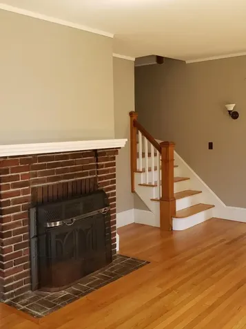 369 Ohio Street Bangor ME 04401