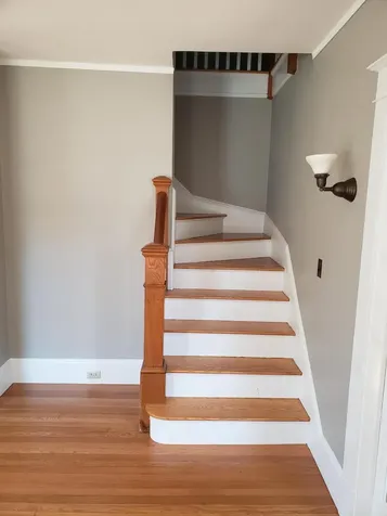 369 Ohio Street Bangor ME 04401