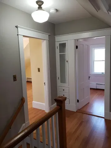 369 Ohio Street Bangor ME 04401