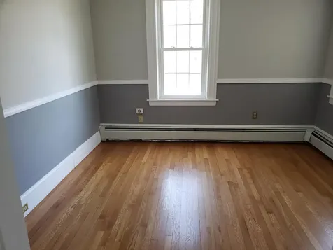 369 Ohio Street Bangor ME 04401