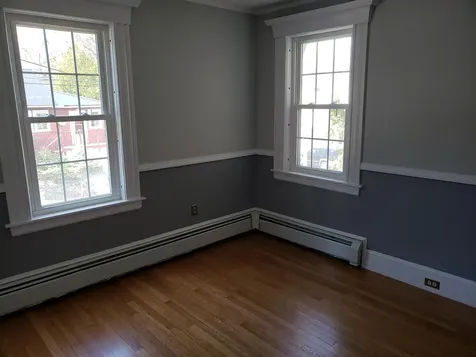 369 Ohio Street Bangor ME 04401