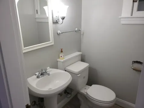 369 Ohio Street Bangor ME 04401