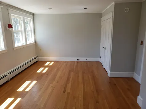 369 Ohio Street Bangor ME 04401