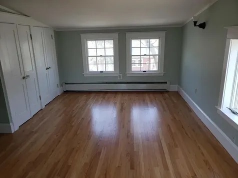 369 Ohio Street Bangor ME 04401