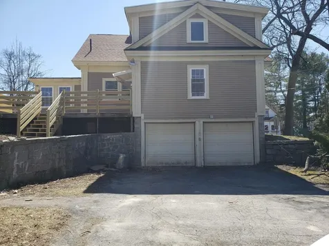 369 Ohio Street Bangor ME 04401