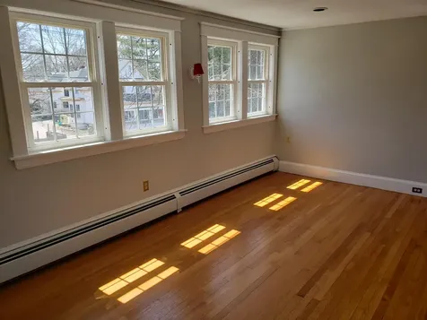 369 Ohio Street Bangor ME 04401