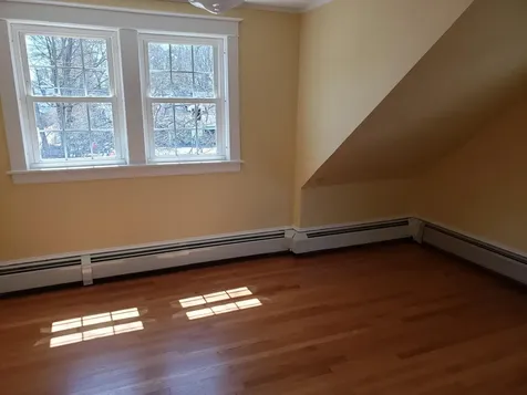 369 Ohio Street Bangor ME 04401