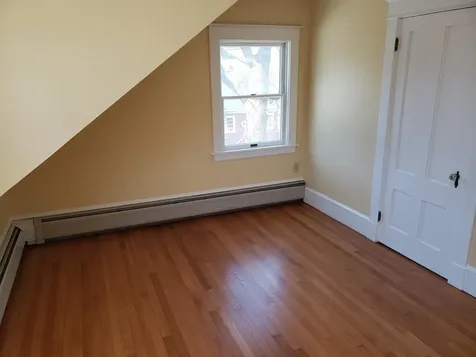 369 Ohio Street Bangor ME 04401