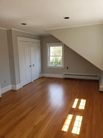 369 Ohio Street Bangor ME 04401