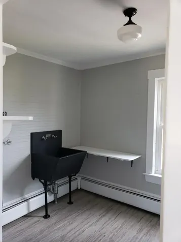 369 Ohio Street Bangor ME 04401