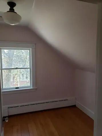 369 Ohio Street Bangor ME 04401