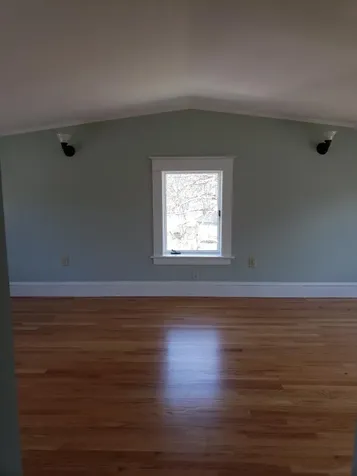 369 Ohio Street Bangor ME 04401