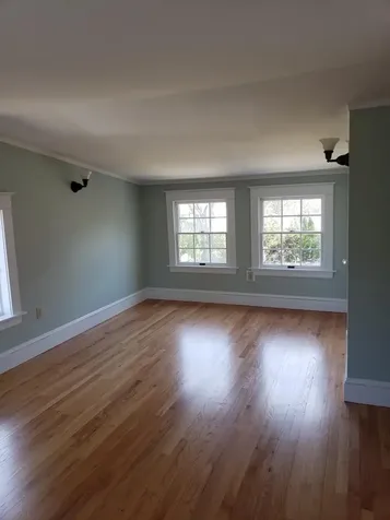 369 Ohio Street Bangor ME 04401