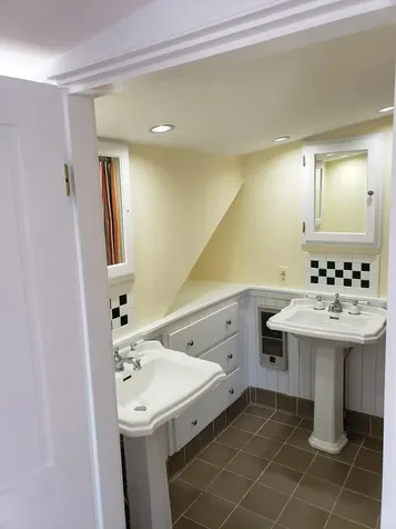 369 Ohio Street Bangor ME 04401