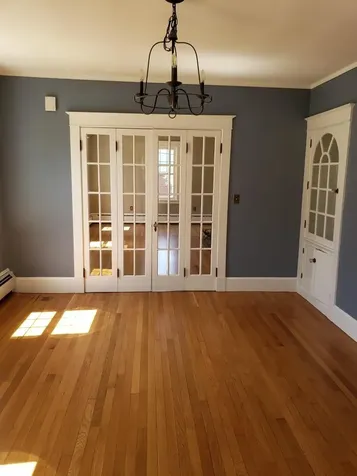 369 Ohio Street Bangor ME 04401