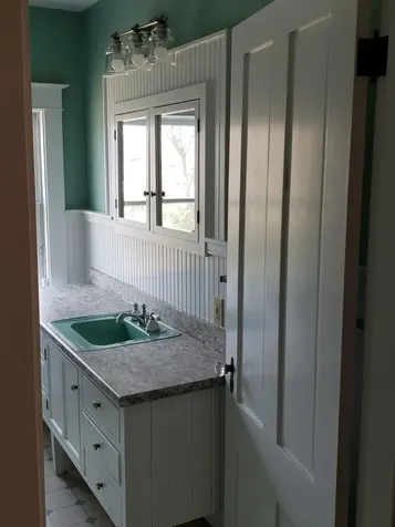 369 Ohio Street Bangor ME 04401