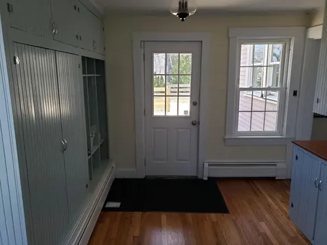 369 Ohio Street Bangor ME 04401