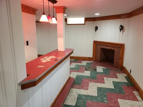 369 Ohio Street Bangor ME 04401