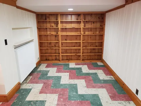369 Ohio Street Bangor ME 04401