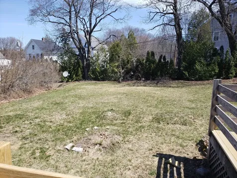 369 Ohio Street Bangor ME 04401