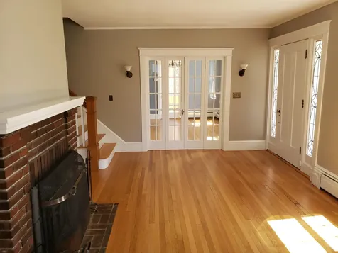 369 Ohio Street Bangor ME 04401