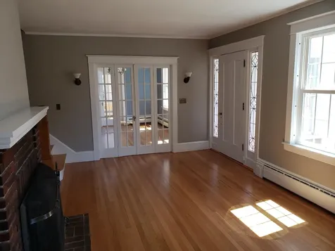 369 Ohio Street Bangor ME 04401