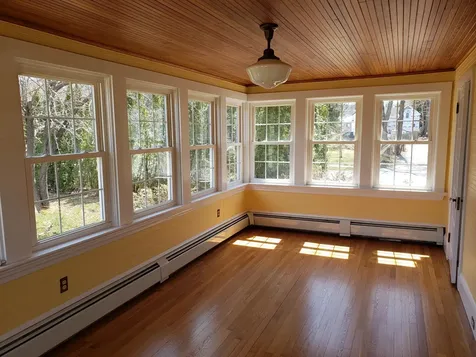 369 Ohio Street Bangor ME 04401
