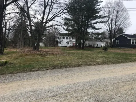 89 E Cote Street Lewiston ME 04240
