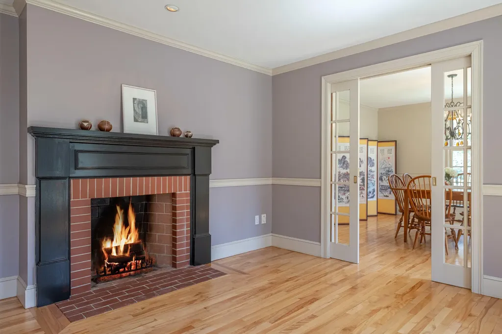 19 Wildrose Lane Scarborough ME 04074