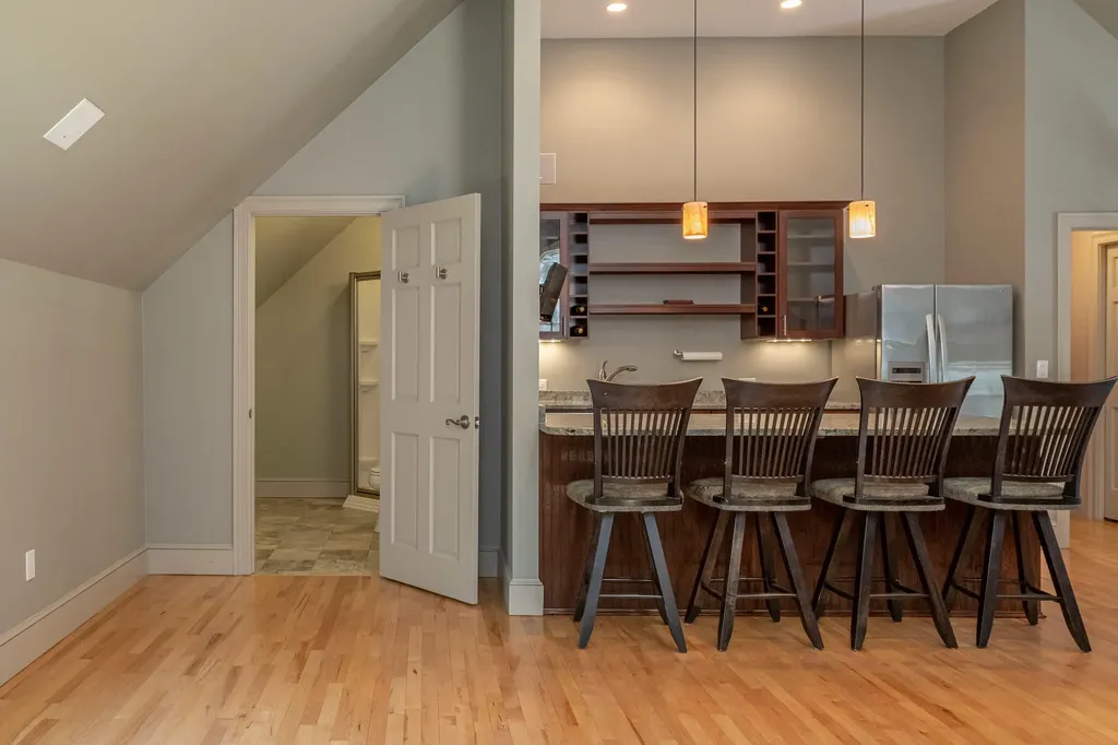 19 Wildrose Lane Scarborough ME 04074