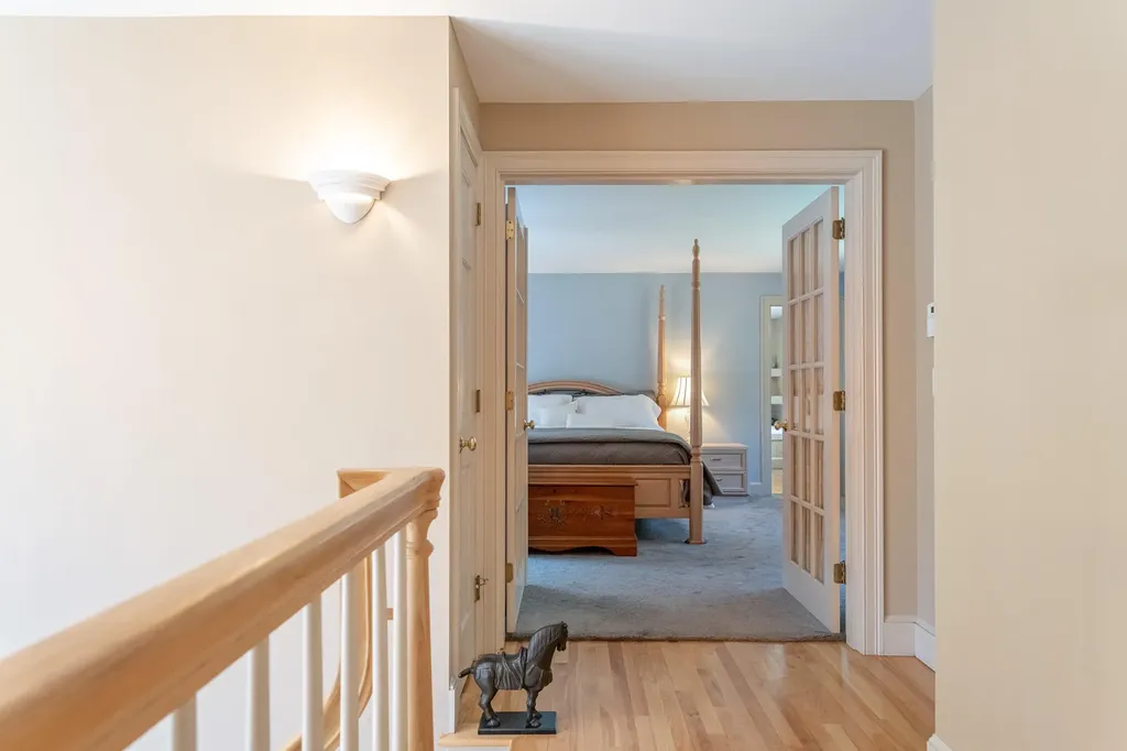 19 Wildrose Lane Scarborough ME 04074