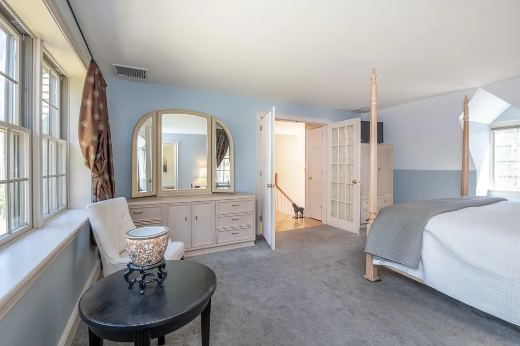 19 Wildrose Lane Scarborough ME 04074