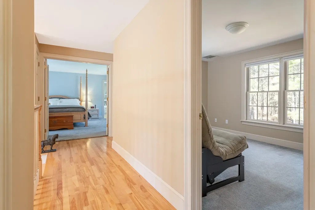 19 Wildrose Lane Scarborough ME 04074