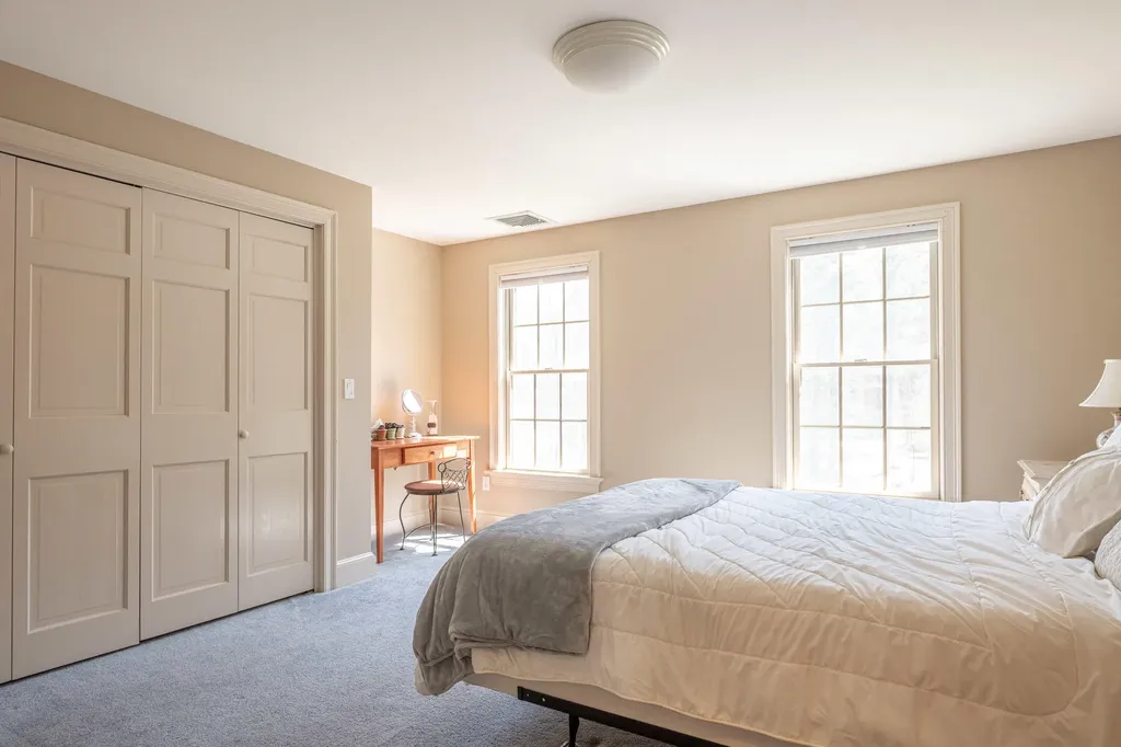 19 Wildrose Lane Scarborough ME 04074