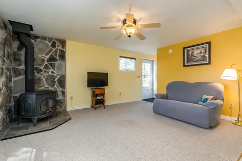 4 Teal Drive Shapleigh ME 04076