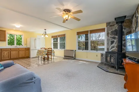 4 Teal Drive Shapleigh ME 04076