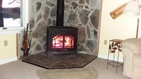 4 Teal Drive Shapleigh ME 04076