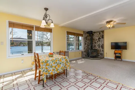 4 Teal Drive Shapleigh ME 04076