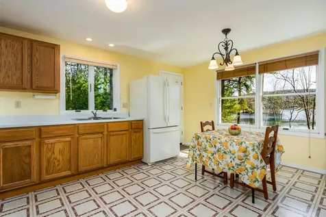 4 Teal Drive Shapleigh ME 04076