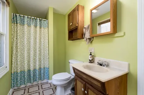 4 Teal Drive Shapleigh ME 04076