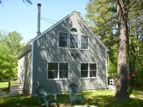 4 Teal Drive Shapleigh ME 04076