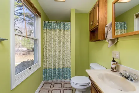 4 Teal Drive Shapleigh ME 04076