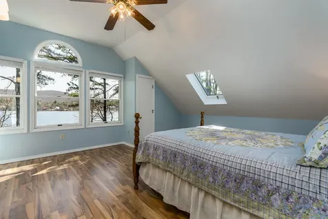 4 Teal Drive Shapleigh ME 04076